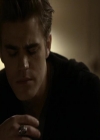 VampireDiariesWorld_dot_org-118UnderControl0423.jpg