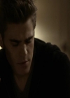 VampireDiariesWorld_dot_org-118UnderControl0424.jpg