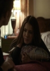 VampireDiariesWorld_dot_org-118UnderControl0427.jpg