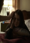 VampireDiariesWorld_dot_org-118UnderControl0428.jpg