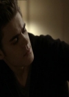 VampireDiariesWorld_dot_org-118UnderControl0429.jpg