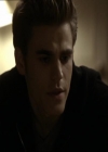 VampireDiariesWorld_dot_org-118UnderControl0434.jpg