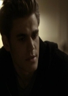 VampireDiariesWorld_dot_org-118UnderControl0435.jpg