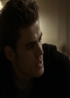 VampireDiariesWorld_dot_org-118UnderControl0436.jpg