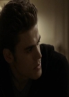 VampireDiariesWorld_dot_org-118UnderControl0437.jpg