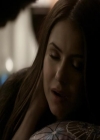 VampireDiariesWorld_dot_org-118UnderControl0438.jpg