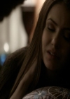 VampireDiariesWorld_dot_org-118UnderControl0439.jpg