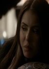 VampireDiariesWorld_dot_org-118UnderControl0440.jpg