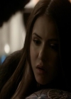 VampireDiariesWorld_dot_org-118UnderControl0441.jpg