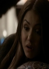 VampireDiariesWorld_dot_org-118UnderControl0442.jpg