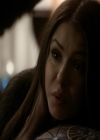 VampireDiariesWorld_dot_org-118UnderControl0443.jpg