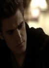 VampireDiariesWorld_dot_org-118UnderControl0444.jpg
