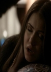 VampireDiariesWorld_dot_org-118UnderControl0445.jpg