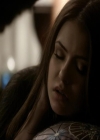 VampireDiariesWorld_dot_org-118UnderControl0446.jpg