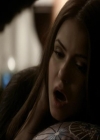 VampireDiariesWorld_dot_org-118UnderControl0447.jpg