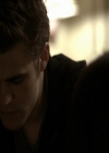 VampireDiariesWorld_dot_org-118UnderControl0448.jpg