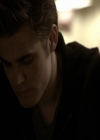 VampireDiariesWorld_dot_org-118UnderControl0453.jpg
