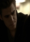 VampireDiariesWorld_dot_org-118UnderControl0455.jpg