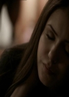 VampireDiariesWorld_dot_org-118UnderControl0457.jpg