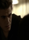 VampireDiariesWorld_dot_org-118UnderControl0461.jpg