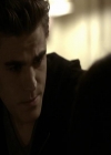 VampireDiariesWorld_dot_org-118UnderControl0462.jpg