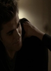 VampireDiariesWorld_dot_org-118UnderControl0467.jpg