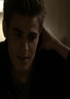 VampireDiariesWorld_dot_org-118UnderControl0470.jpg