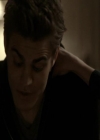VampireDiariesWorld_dot_org-118UnderControl0471.jpg