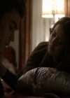 VampireDiariesWorld_dot_org-118UnderControl0472.jpg