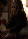VampireDiariesWorld_dot_org-118UnderControl0473.jpg
