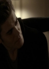 VampireDiariesWorld_dot_org-118UnderControl0475.jpg