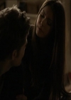 VampireDiariesWorld_dot_org-118UnderControl0476.jpg