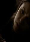 VampireDiariesWorld_dot_org-118UnderControl0479.jpg