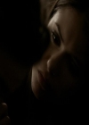 VampireDiariesWorld_dot_org-118UnderControl0480.jpg