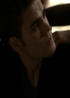 VampireDiariesWorld_dot_org-118UnderControl0483.jpg