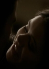 VampireDiariesWorld_dot_org-118UnderControl0487.jpg