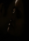 VampireDiariesWorld_dot_org-118UnderControl0490.jpg