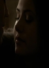 VampireDiariesWorld_dot_org-118UnderControl0491.jpg