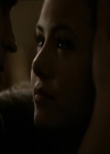 VampireDiariesWorld_dot_org-118UnderControl0492.jpg