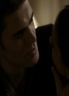 VampireDiariesWorld_dot_org-118UnderControl0493.jpg