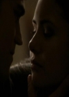 VampireDiariesWorld_dot_org-118UnderControl0494.jpg