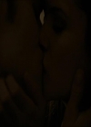 VampireDiariesWorld_dot_org-118UnderControl0497.jpg