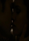 VampireDiariesWorld_dot_org-118UnderControl0499.jpg