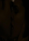 VampireDiariesWorld_dot_org-118UnderControl0500.jpg