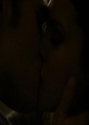 VampireDiariesWorld_dot_org-118UnderControl0501.jpg