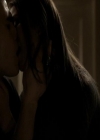 VampireDiariesWorld_dot_org-118UnderControl0505.jpg
