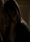VampireDiariesWorld_dot_org-118UnderControl0506.jpg