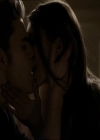 VampireDiariesWorld_dot_org-118UnderControl0507.jpg