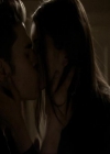 VampireDiariesWorld_dot_org-118UnderControl0508.jpg