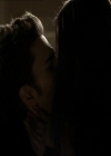 VampireDiariesWorld_dot_org-118UnderControl0509.jpg